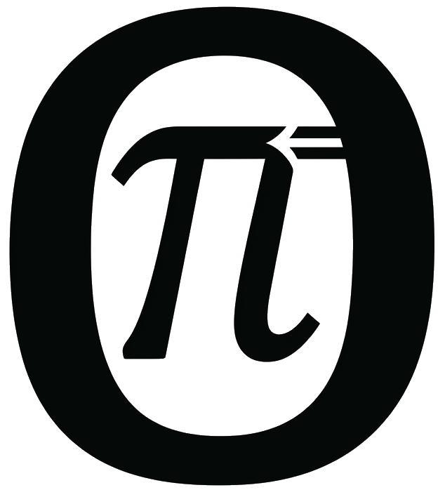 ZeroToPi Innovations